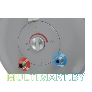 Водонагреватель Thermex IU 30 V картинка 2